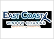 East Coast Window Cleaning