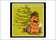 Siding Master
