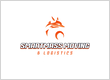 SMARTMASS MOVING AND LOGISTIC