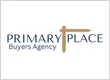 Primary Place Buyers Agency