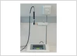 mettler toledo fiveeasy ph meter