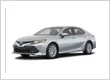 Comprar Carro Sin Social NJ: Find Affordable Used Cars in Elizabeth,
