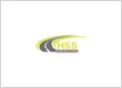 Highway Safety Supplies