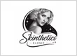 Skinthetics Clinic