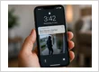 Real Time Security Alerts LI