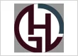 Heidari Law Group
