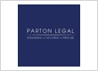 Parton Legal