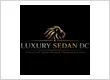 Luxury Sedan DC