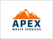 Apex Waste Services