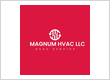 Magnum Hvac LLC