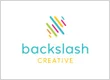 Backslash Creative
