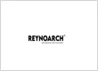 Reynobond India