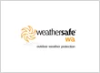 WeatherSafe WA
