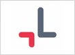 Logiology - Jewellery ERP Software