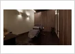 interior treatment room 01