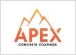 APEX Concrete Coatings