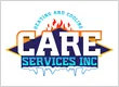 Care Services Inc.