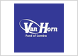 Van Horn Ford of Lomira