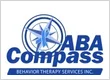 ABA Compass