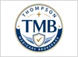Thompson Medicare Brokerage