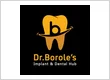 Anand Dental clinic & implant center