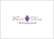 White Glove Construction