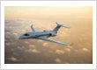 Charter Flight