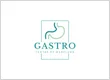 Gastro Centers Of Maryland