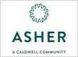 Asher College Station