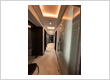 Modern Coaching Institute Interior in Noida Sector 50