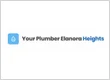 Your Plumber Elanora Heights