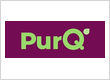Purq