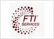 FTI Services - Los Angeles Managed IT Services Company