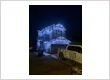 10 two storey cool white night