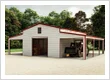 Barn