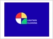 Lightwin Cleaning