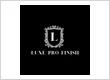 Luxe Pro Finish Concrete Floor Coatings