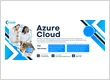AzureCloud