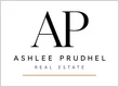 Ashlee Prudhel, Realtor