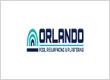 Orlando Pool Resurfacing & Plastering