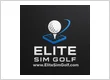 Elite Sim Golf