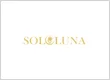 Sololuna