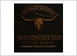 H&H Construction LLC