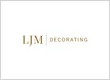 Lewis J Mitchell Painting & Decorating