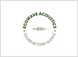 EcoWave Acoustics