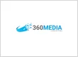 360 Media Consulting