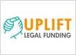 Uplift Legal Funding