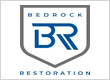 Bedrock Restoration - Water Fire Mold Damage Service