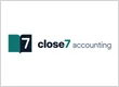 Close7 Accounting