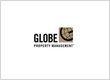 Globe Property Management